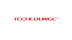 techloungetech